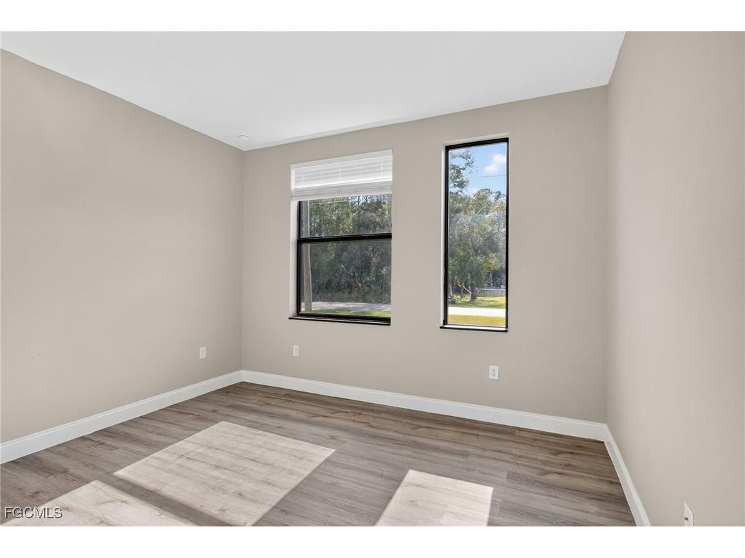 128 Viewpoint Drive Lehigh Acres FL 33972 2025024918 image29