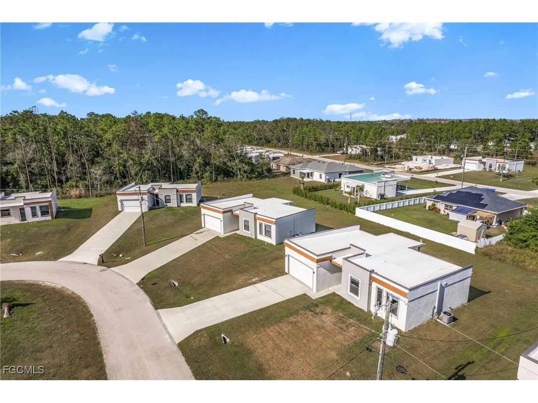 128 Viewpoint Drive Lehigh Acres FL 33972 2025024918 image3