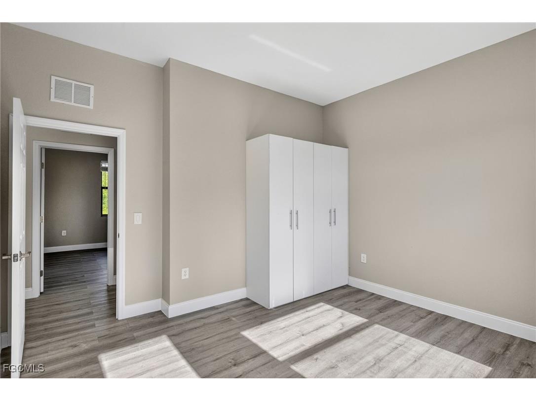 128 Viewpoint Drive Lehigh Acres FL 33972 2025024918 image30