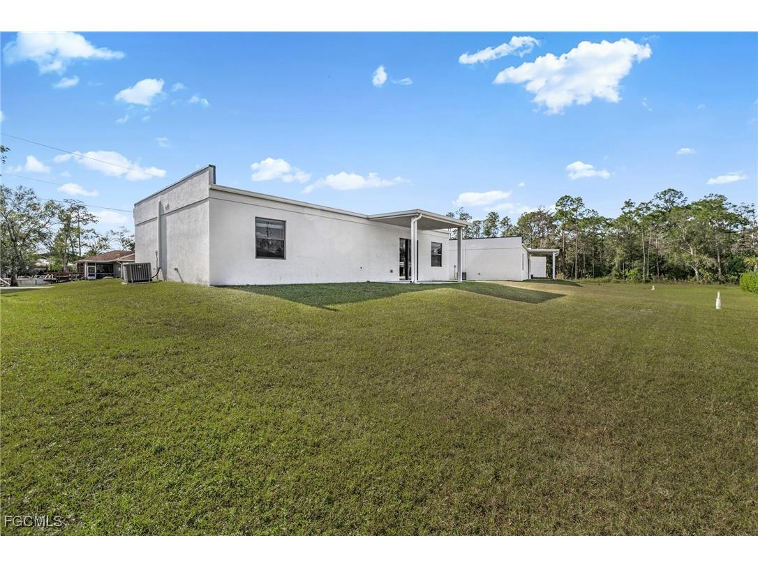 128 Viewpoint Drive Lehigh Acres FL 33972 2025024918 image35