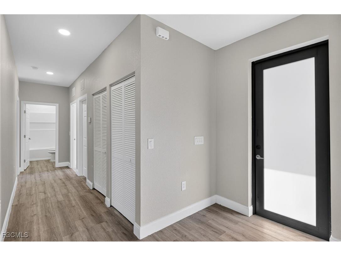 128 Viewpoint Drive Lehigh Acres FL 33972 2025024918 image9