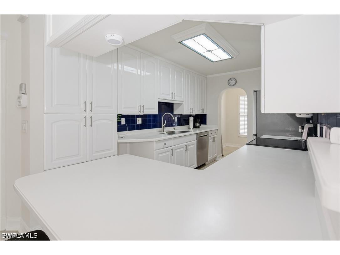 128 Viking Way Naples FL 34110 226023721 image10