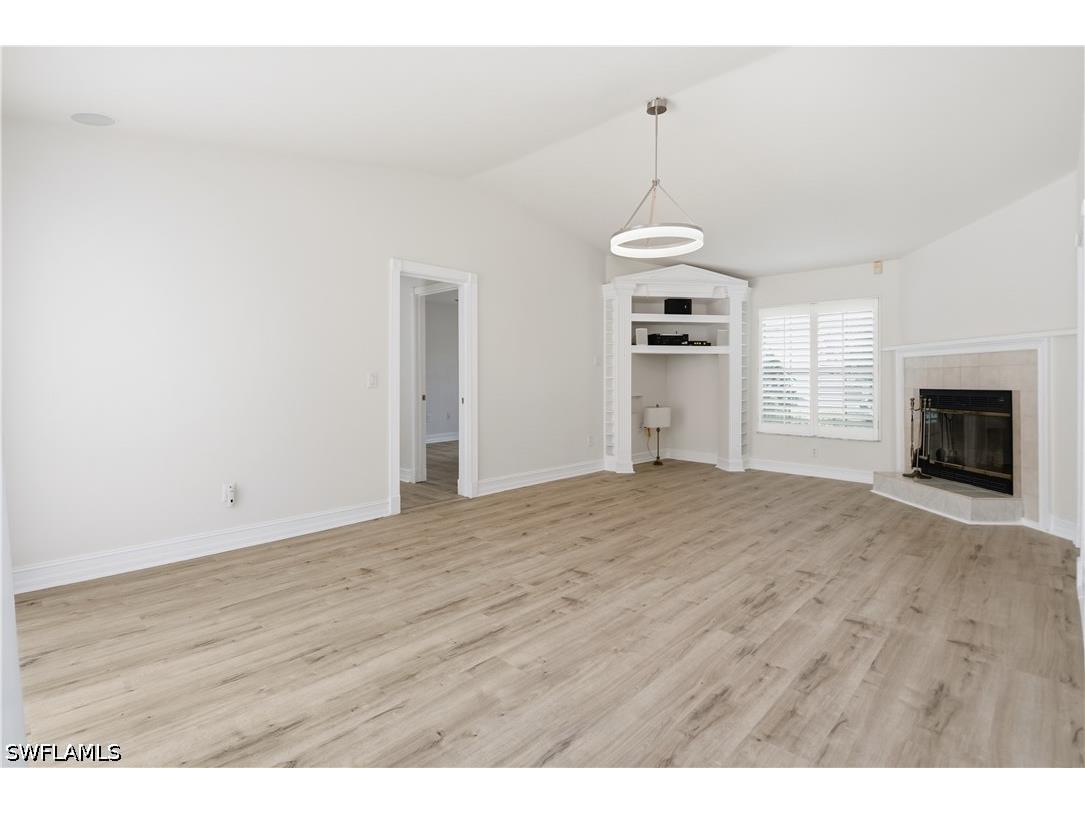 128 Viking Way Naples FL 34110 226023721 image11