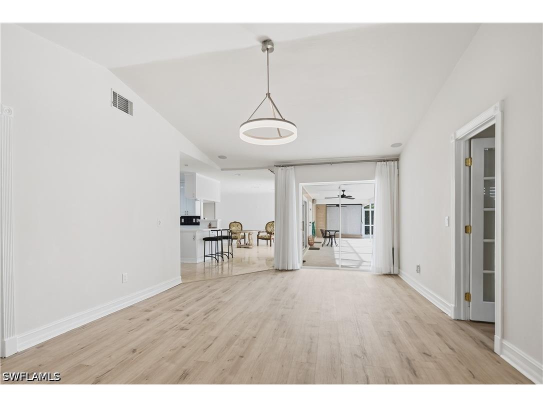 128 Viking Way Naples FL 34110 226023721 image13