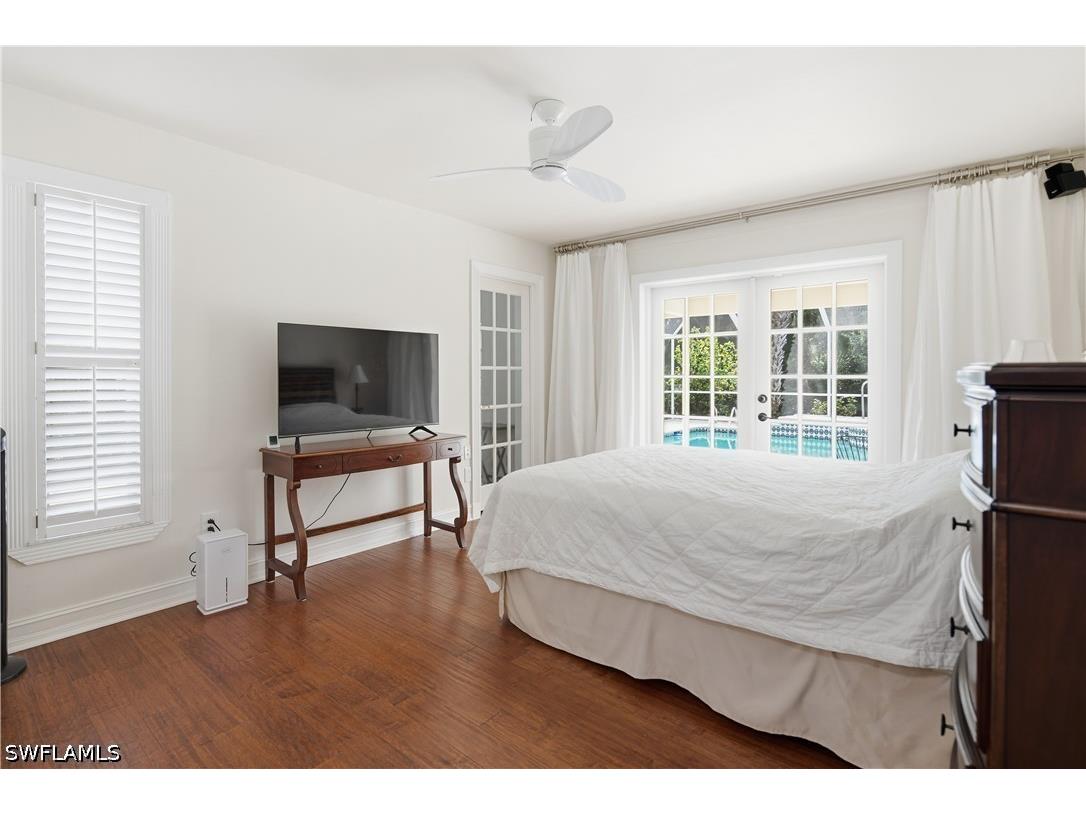 128 Viking Way Naples FL 34110 226023721 image14