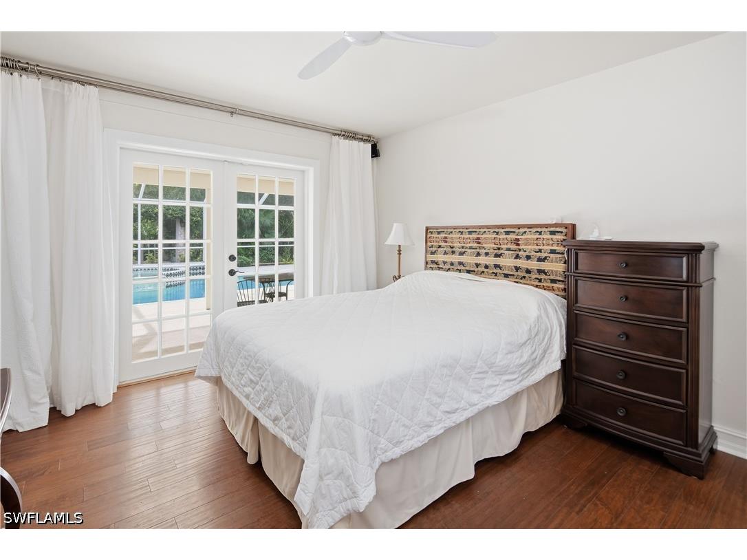 128 Viking Way Naples FL 34110 226023721 image15