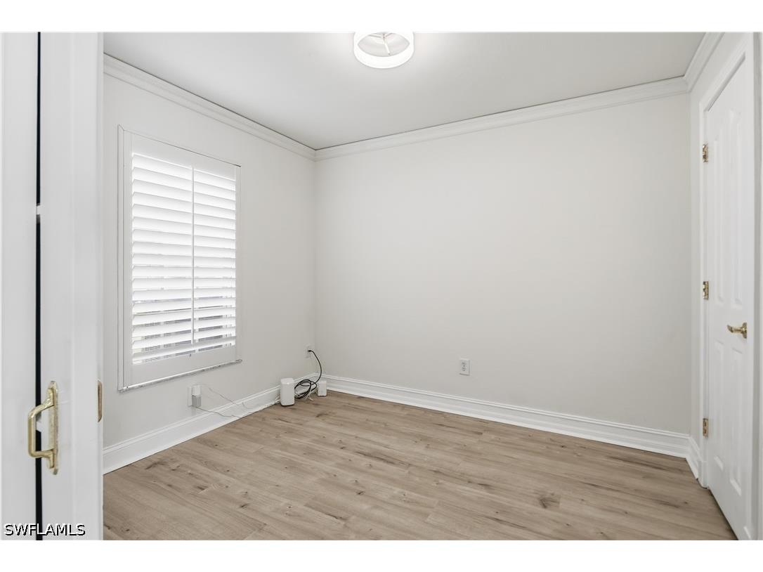 128 Viking Way Naples FL 34110 226023721 image16