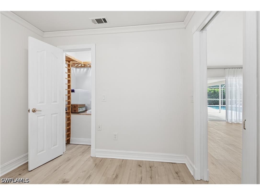 128 Viking Way Naples FL 34110 226023721 image17