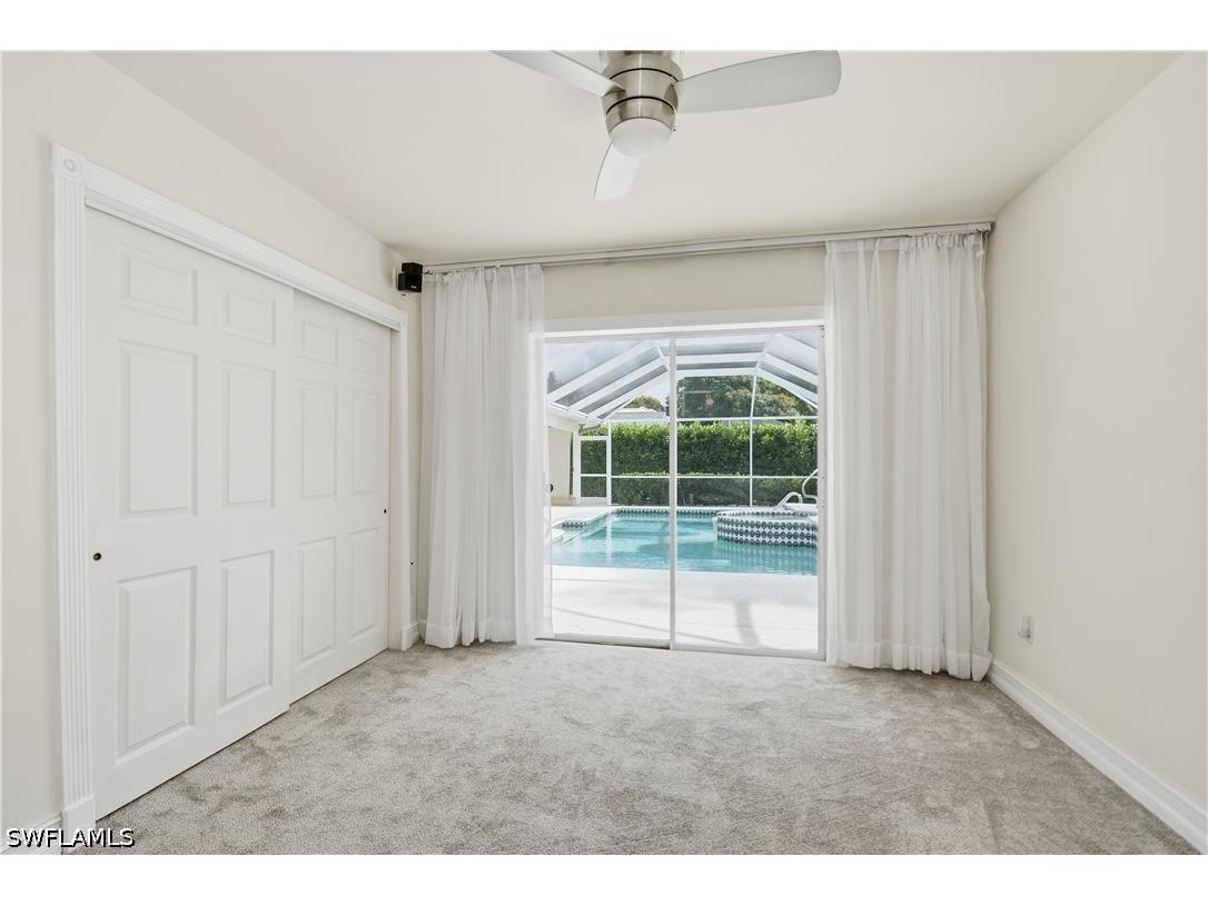 128 Viking Way Naples FL 34110 226023721 image18