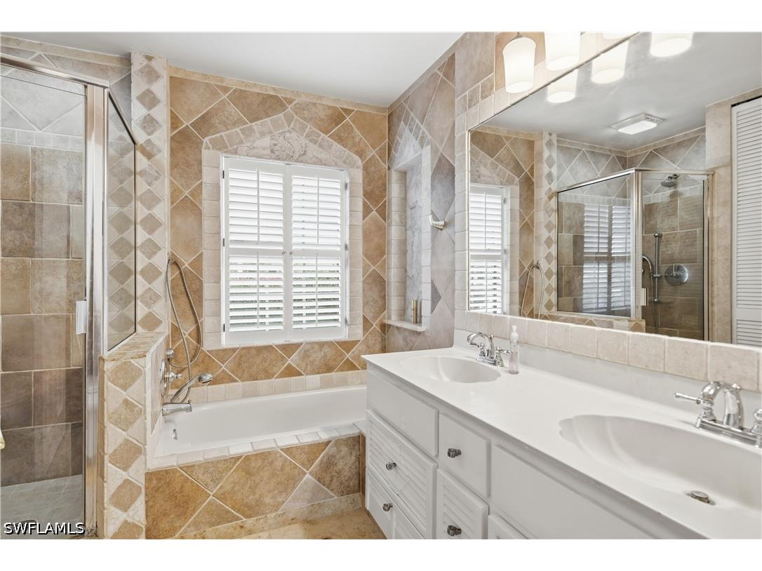 128 Viking Way Naples FL 34110 226023721 image19