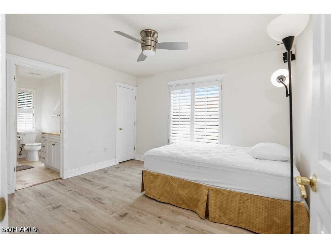 128 Viking Way Naples FL 34110 226023721 image21