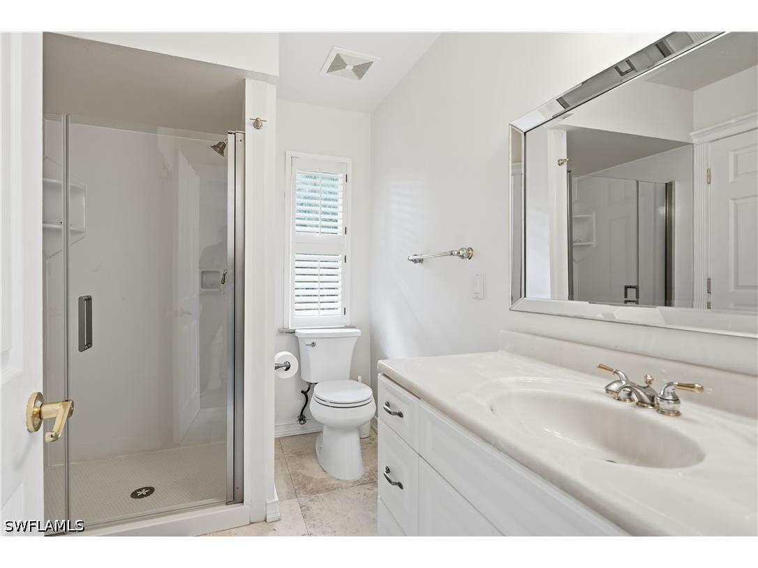 128 Viking Way Naples FL 34110 226023721 image22