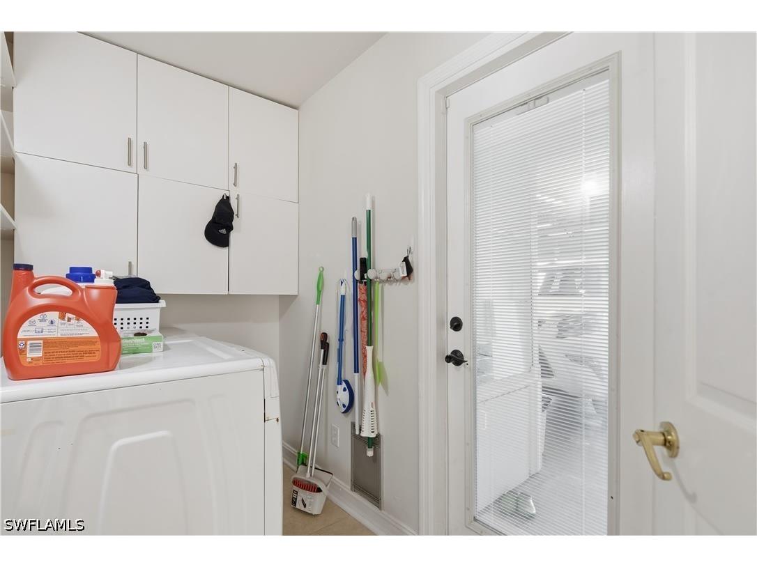 128 Viking Way Naples FL 34110 226023721 image23