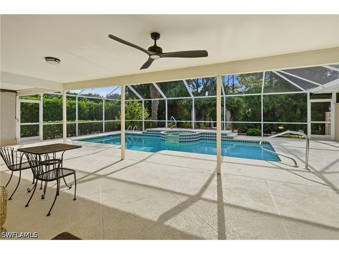 128 Viking Way Naples FL 34110 226023721 image25