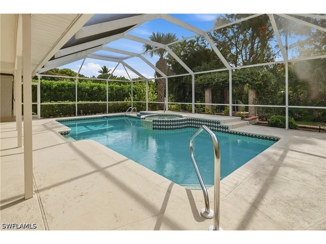 128 Viking Way Naples FL 34110 226023721 image26