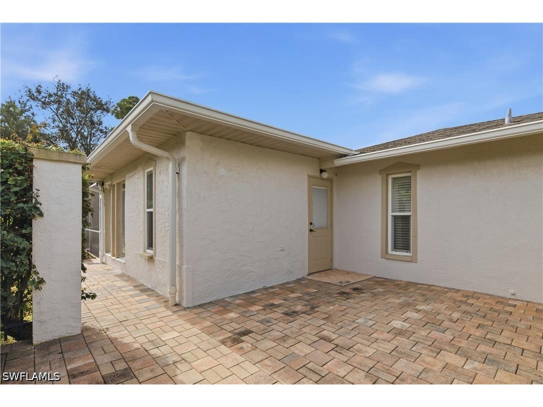 128 Viking Way Naples FL 34110 226023721 image27