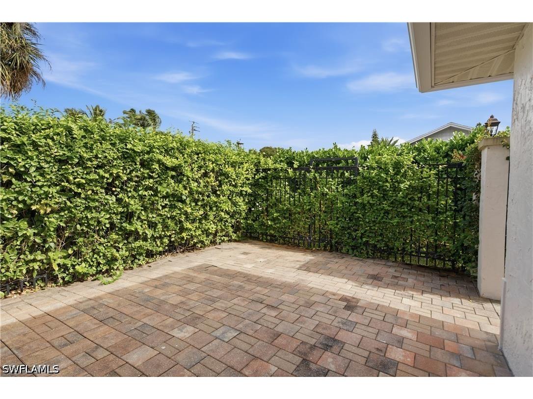 128 Viking Way Naples FL 34110 226023721 image28