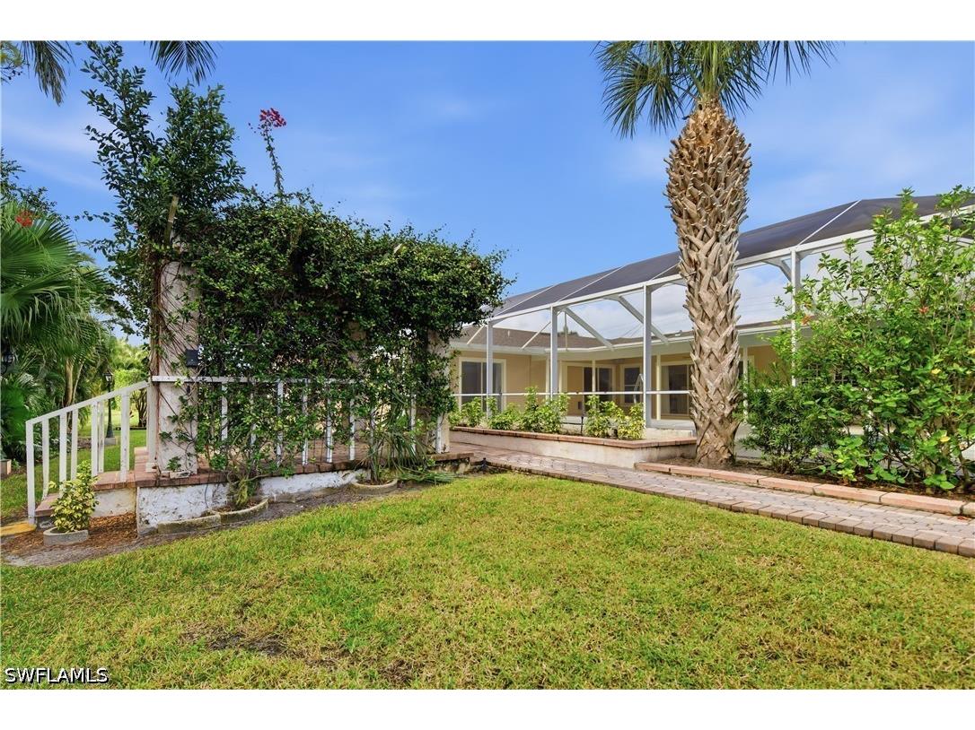 128 Viking Way Naples FL 34110 226023721 image29