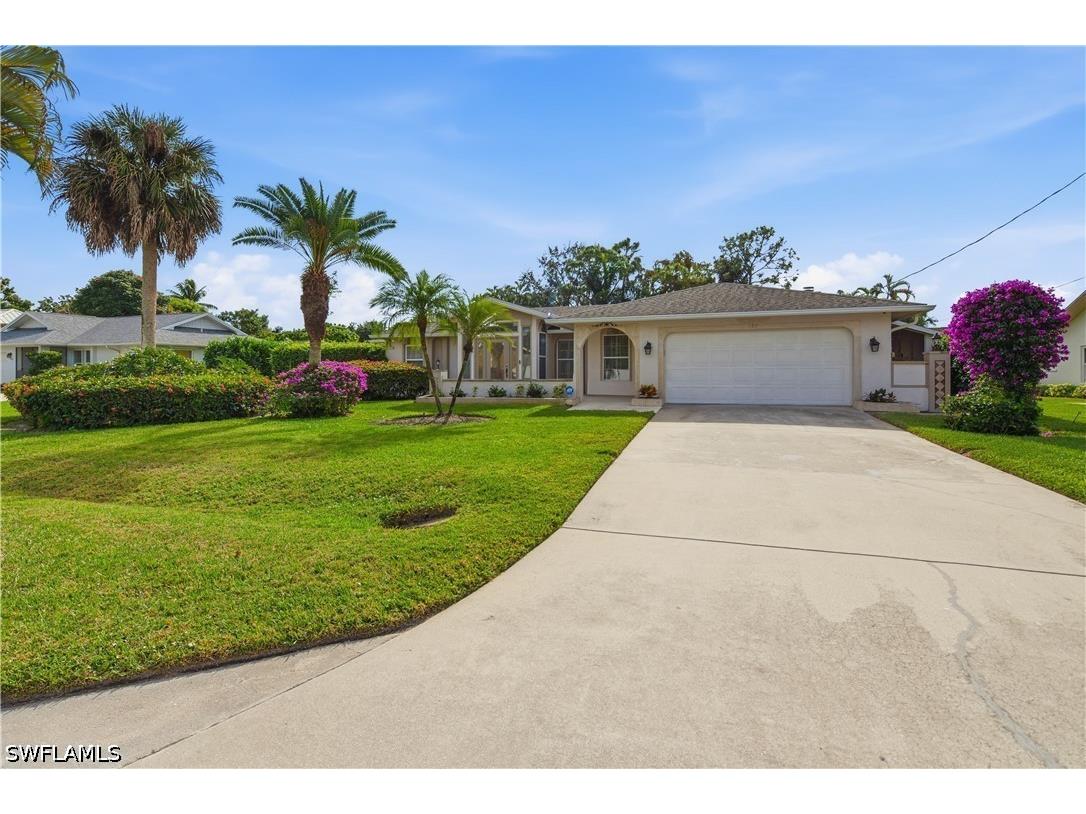 128 Viking Way Naples FL 34110 226023721 image3