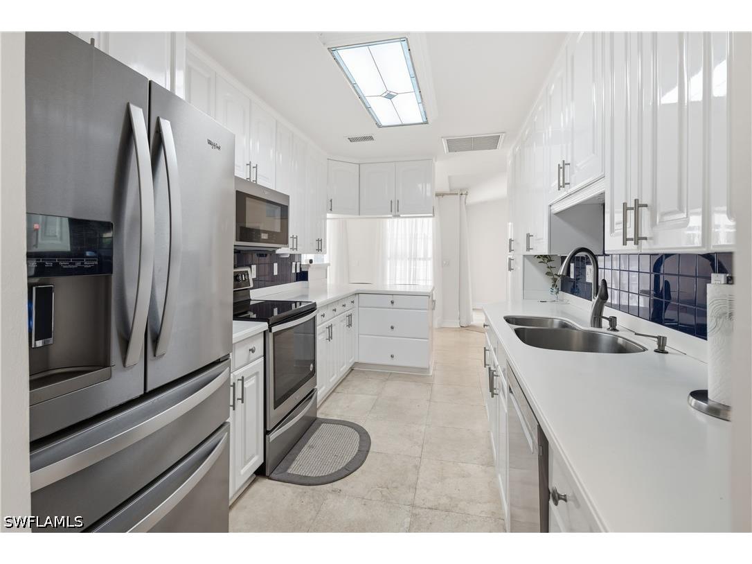 128 Viking Way Naples FL 34110 226023721 image5
