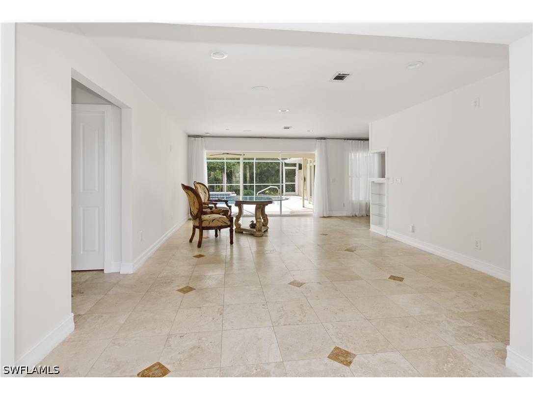128 Viking Way Naples FL 34110 226023721 image6