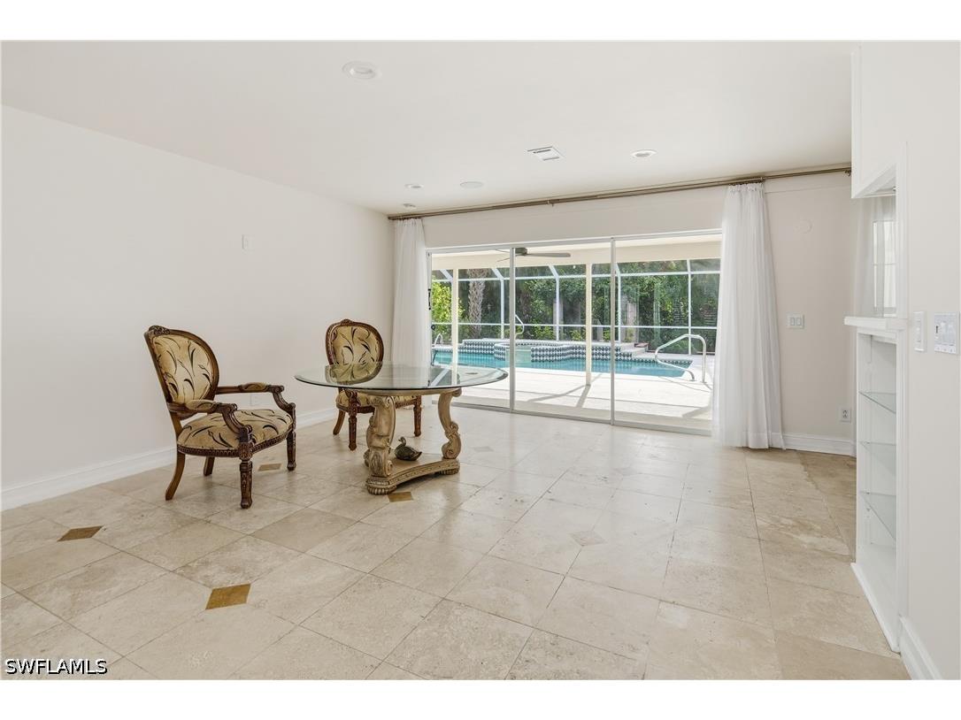 128 Viking Way Naples FL 34110 226023721 image7