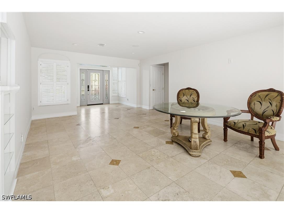 128 Viking Way Naples FL 34110 226023721 image8