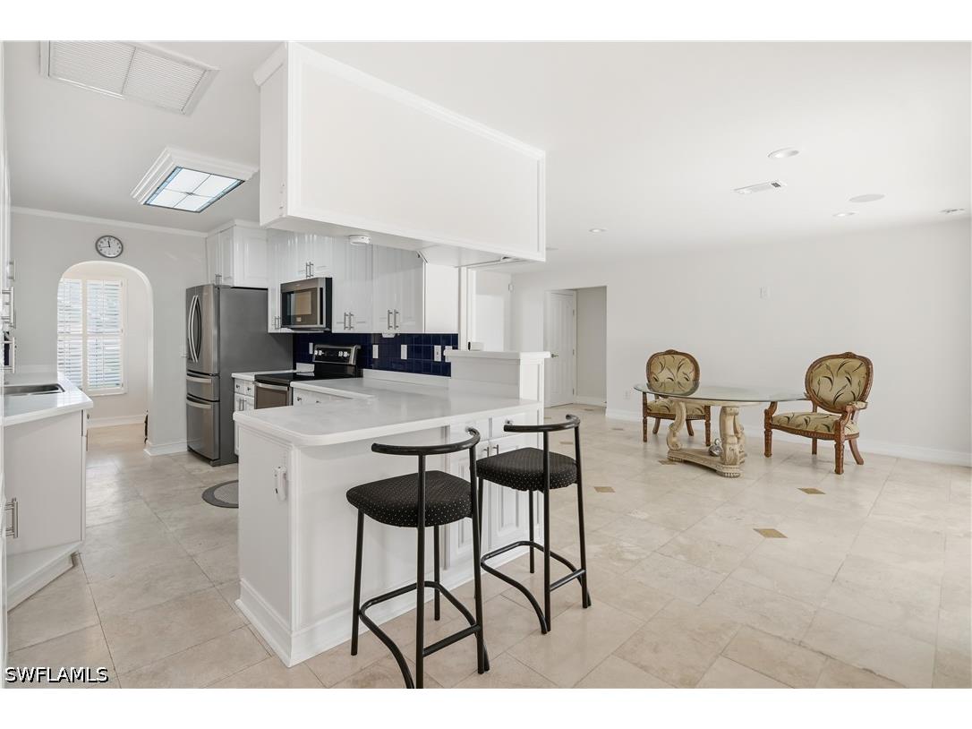 128 Viking Way Naples FL 34110 226023721 image9