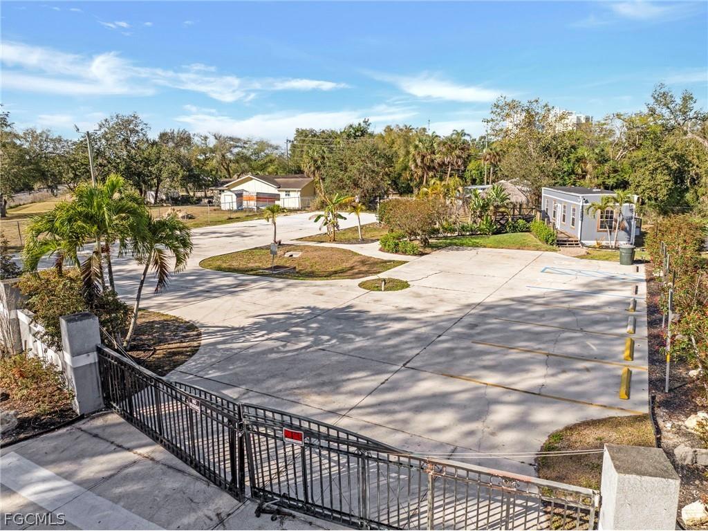 1280 & 1290 Williams Street Fort Myers FL 33916 2026009493 image11