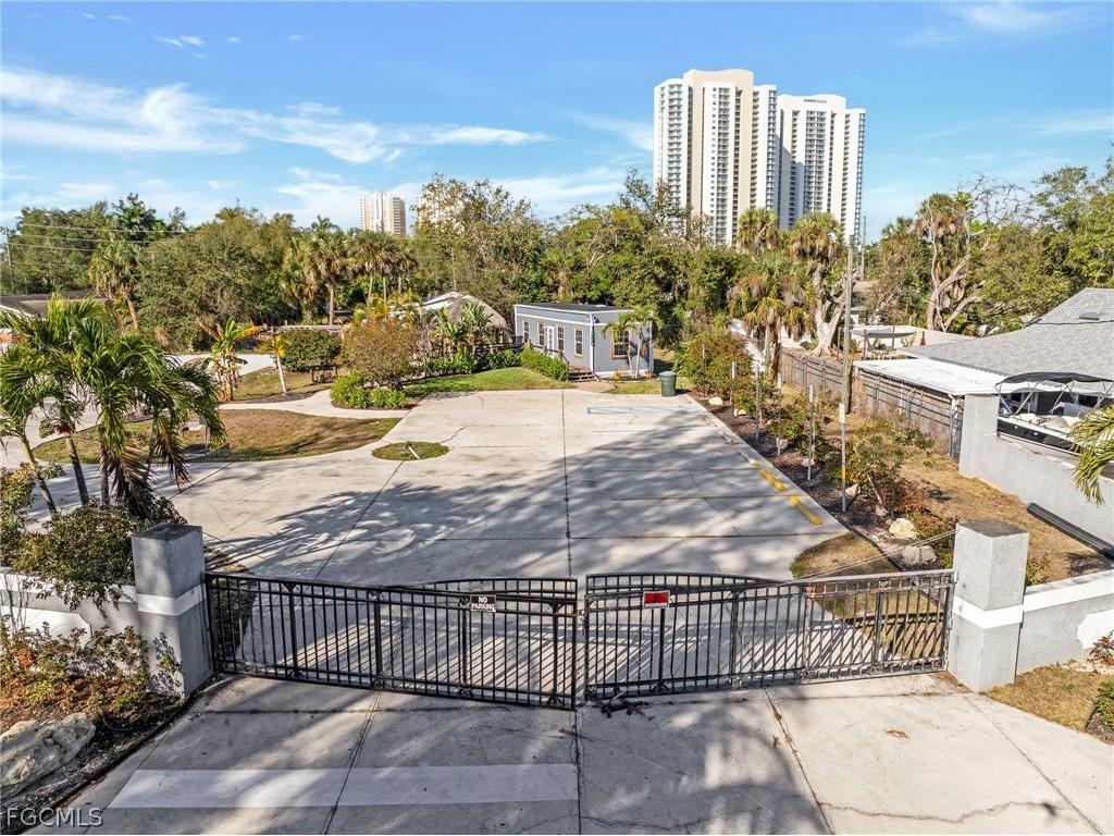 1280 & 1290 Williams Street Fort Myers FL 33916 2026009493 image12
