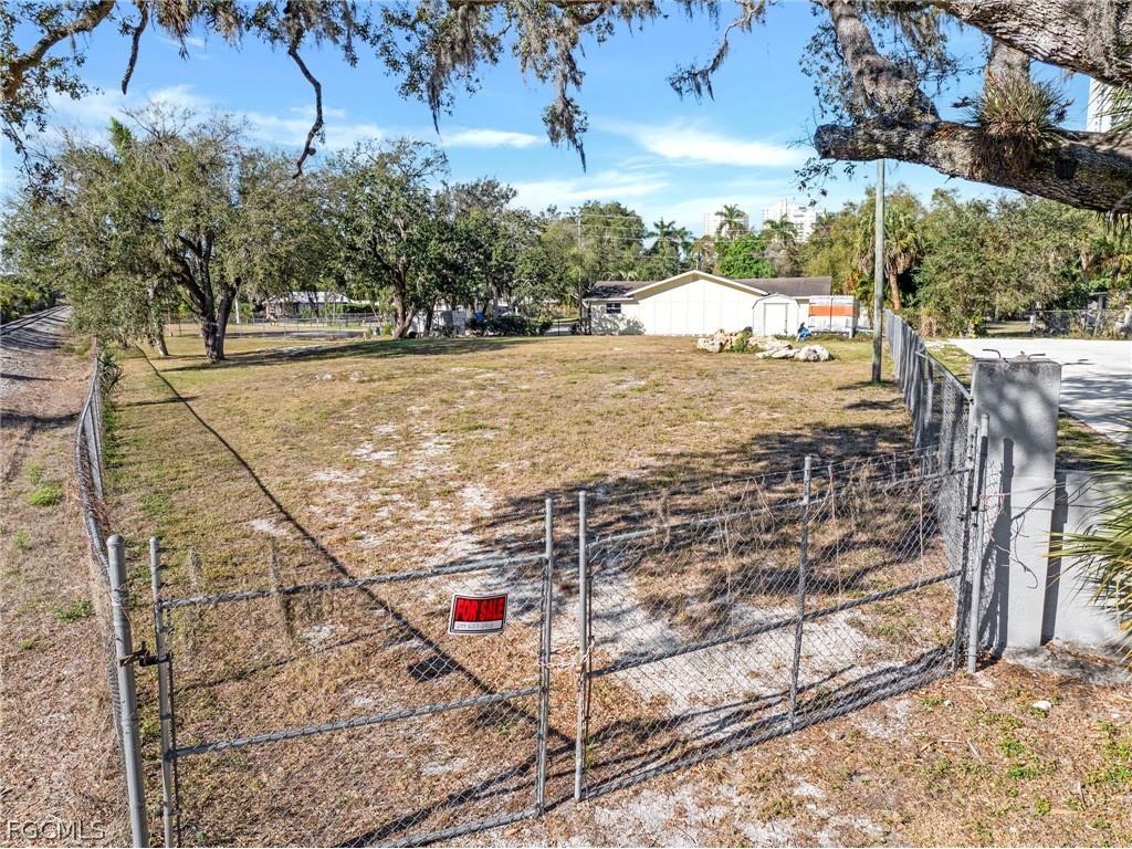 1280 & 1290 Williams Street Fort Myers FL 33916 2026009493 image13