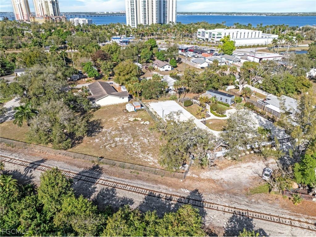 1280 & 1290 Williams Street Fort Myers FL 33916 2026009493 image14