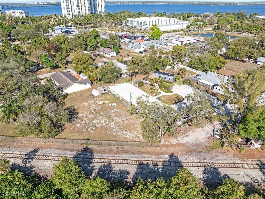1280 & 1290 Williams Street Fort Myers FL 33916 2026009493 image15