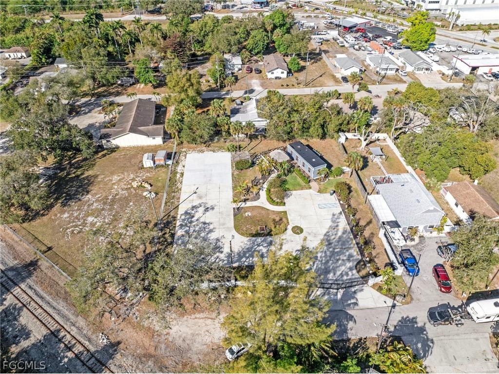 1280 & 1290 Williams Street Fort Myers FL 33916 2026009493 image19