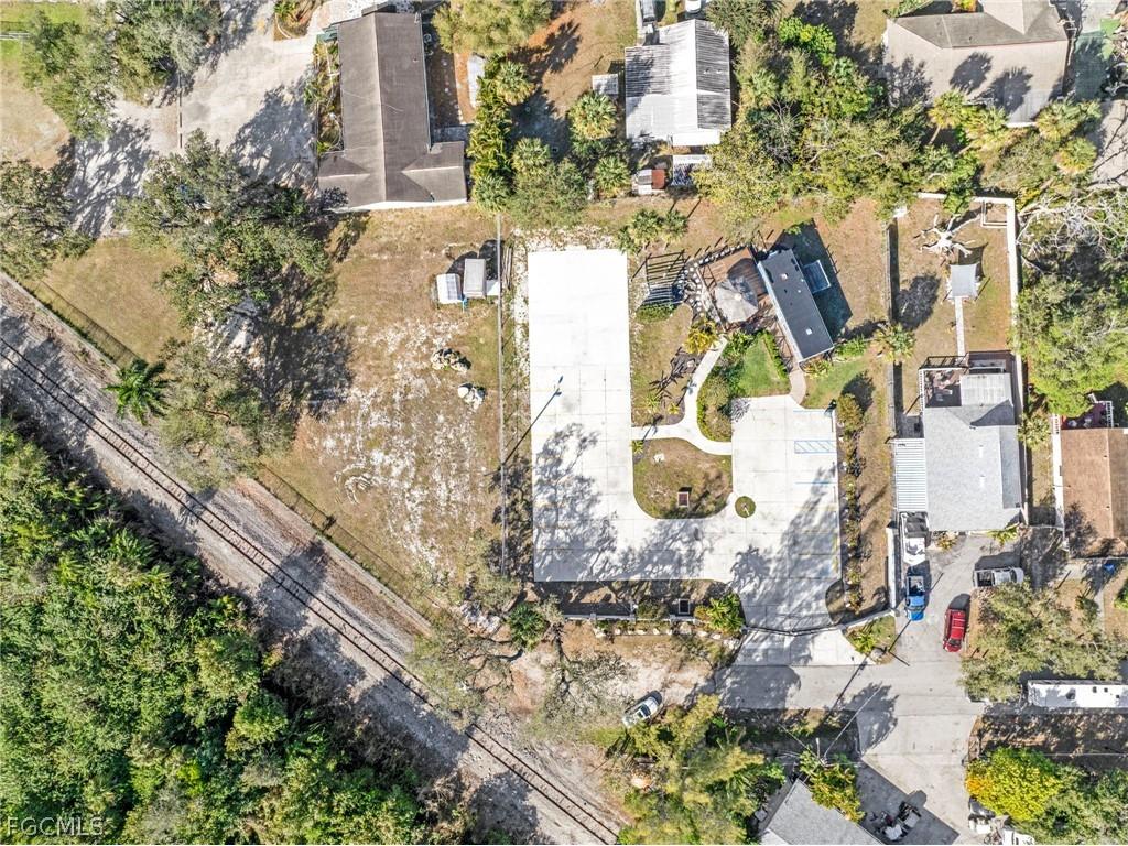 1280 & 1290 Williams Street Fort Myers FL 33916 2026009493 image21