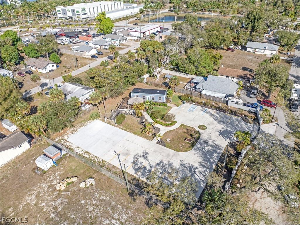 1280 & 1290 Williams Street Fort Myers FL 33916 2026009493 image23