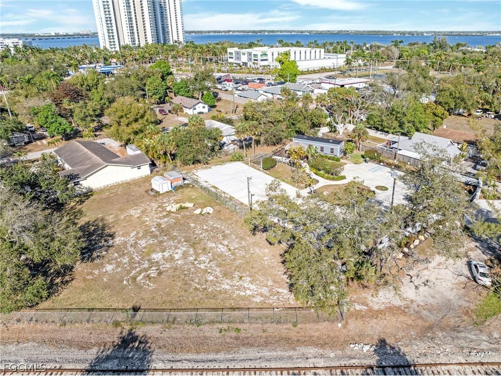 1280 & 1290 Williams Street Fort Myers FL 33916 2026009493 image24