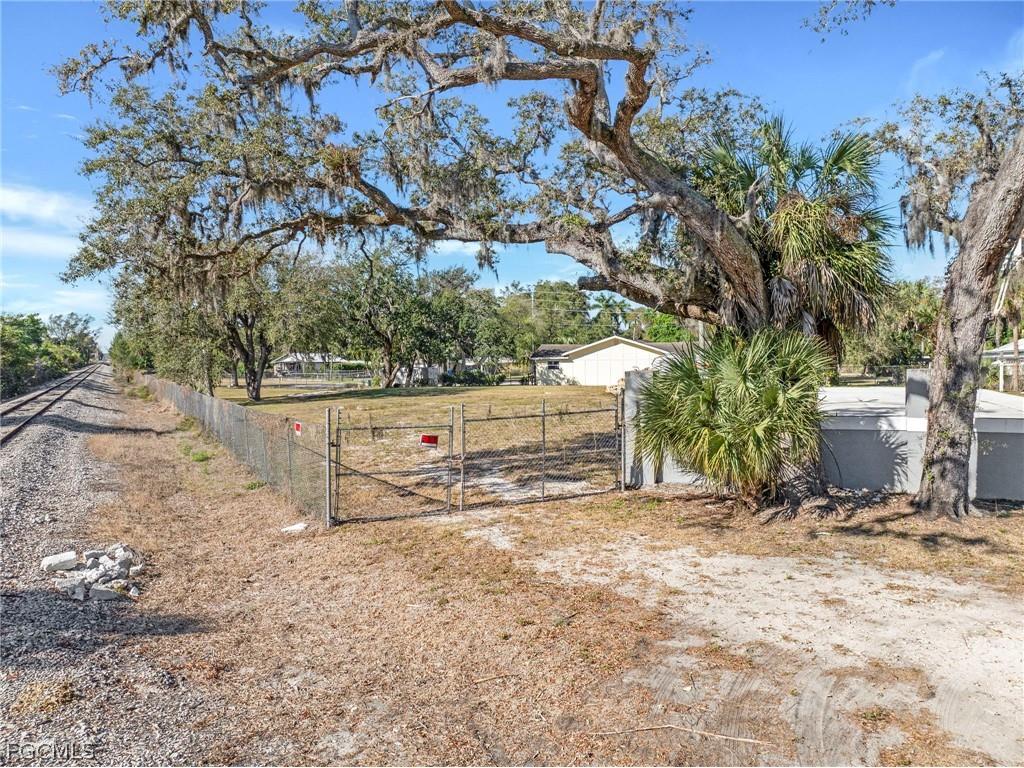 1280 & 1290 Williams Street Fort Myers FL 33916 2026009493 image26