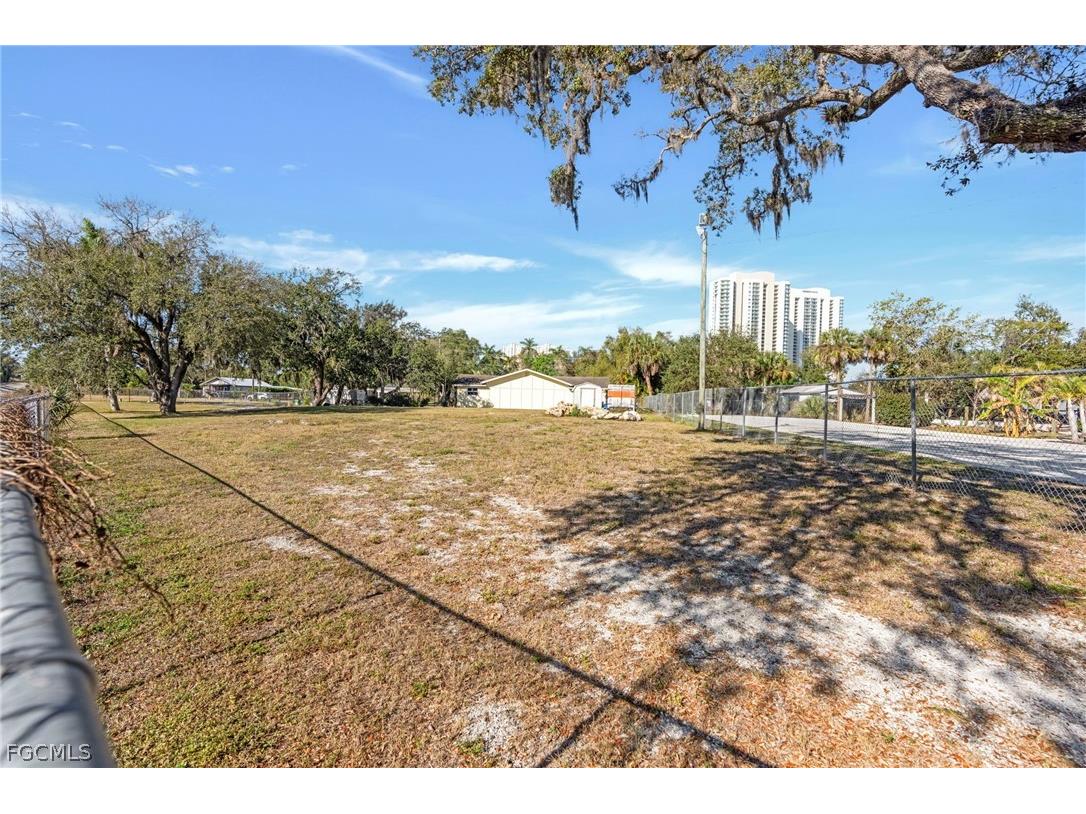 1280 & 1290 Williams Street Fort Myers FL 33916 2026009493 image27