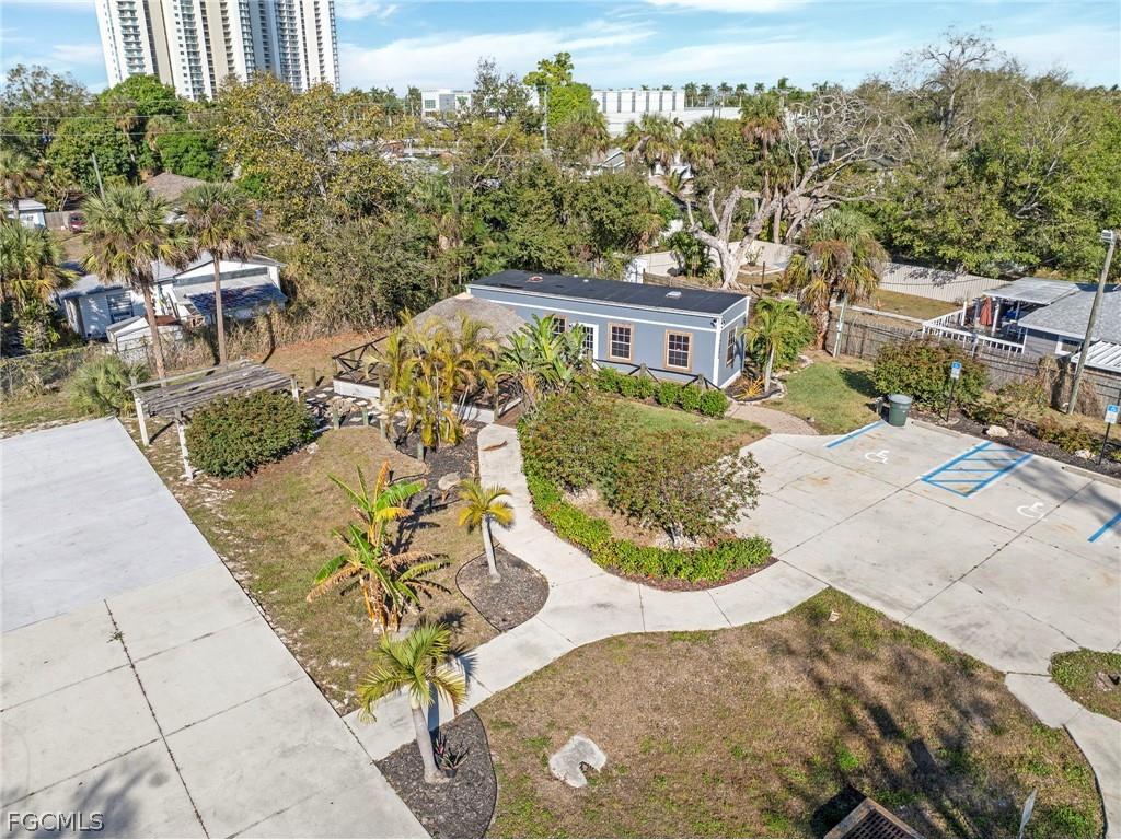 1280 & 1290 Williams Street Fort Myers FL 33916 2026009493 image9