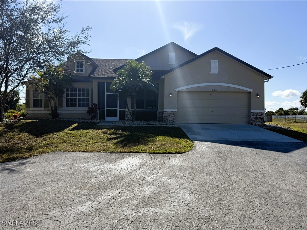 1280 12th Avenue NE Naples FL 34120 226004488 image1