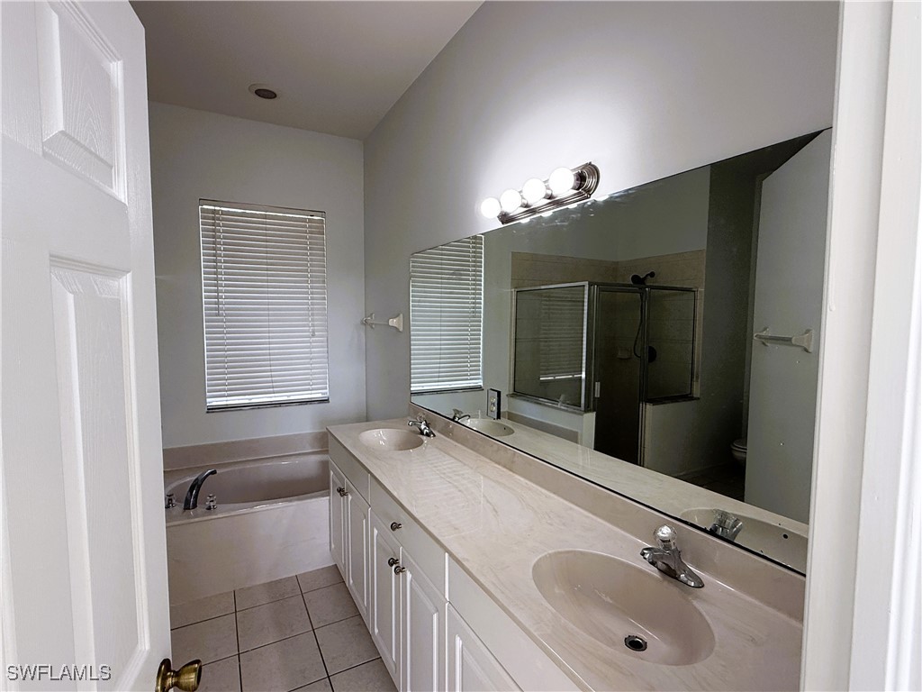 1280 12th Avenue NE Naples FL 34120 226004488 image10