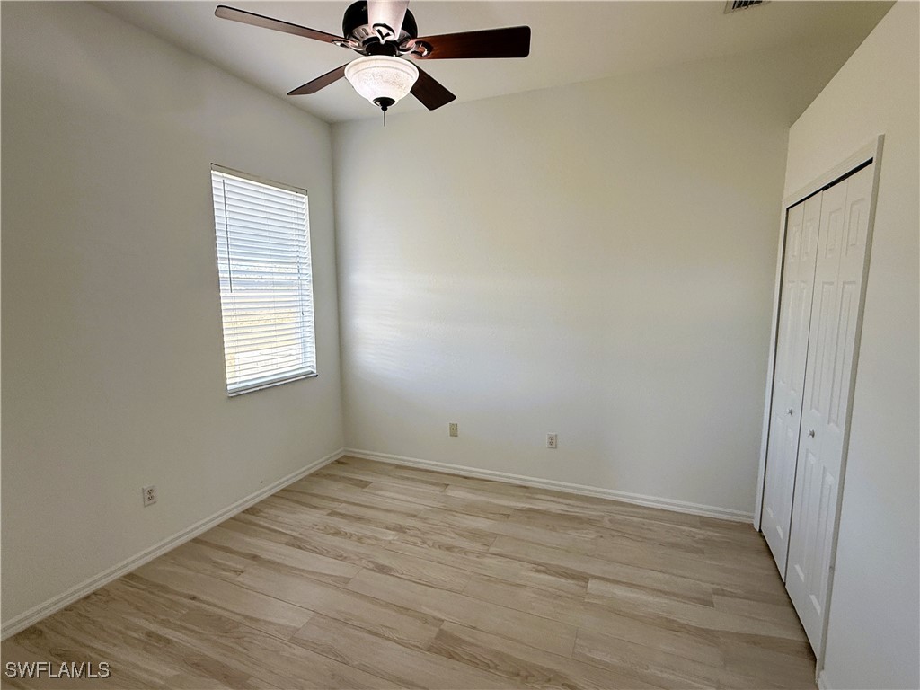 1280 12th Avenue NE Naples FL 34120 226004488 image11