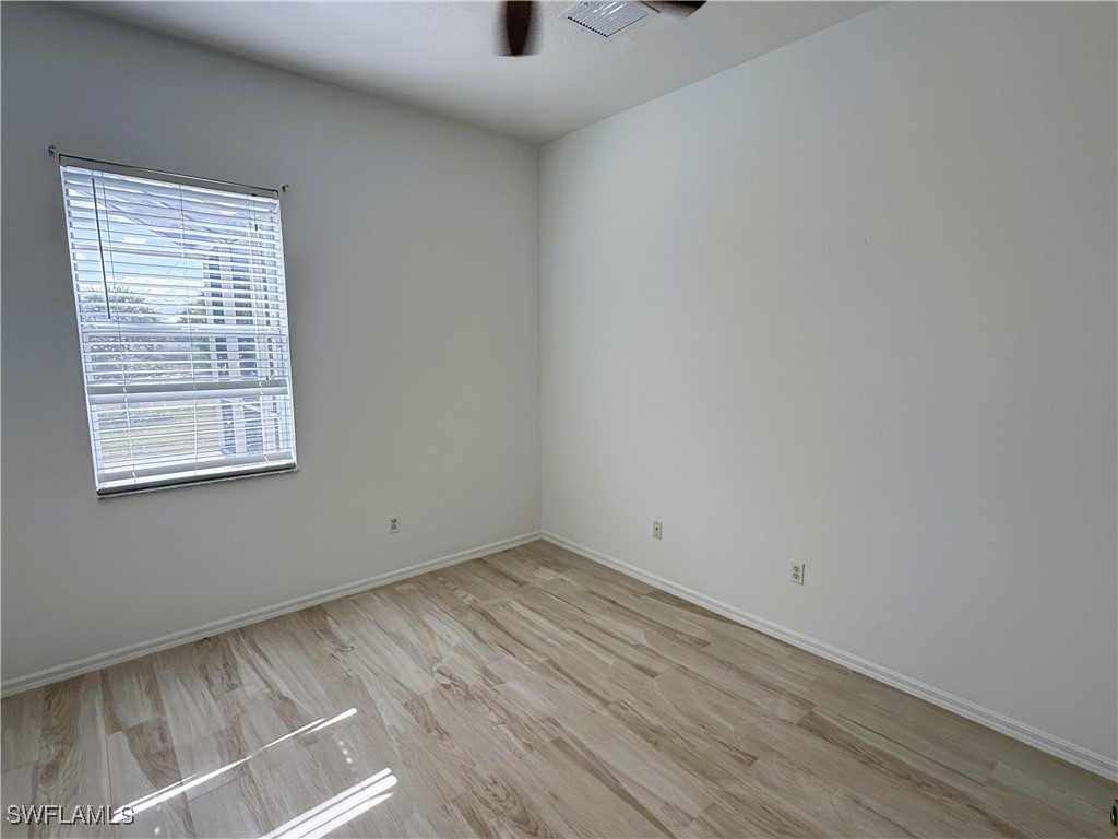 1280 12th Avenue NE Naples FL 34120 226004488 image12