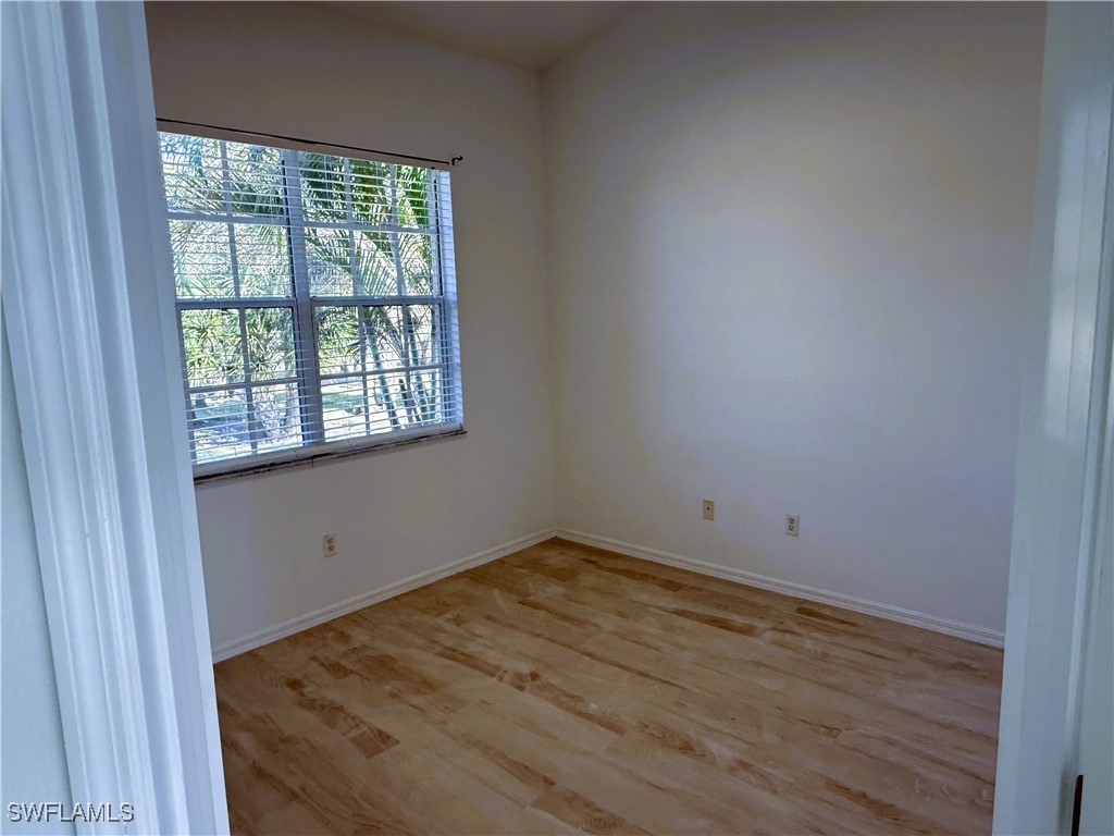 1280 12th Avenue NE Naples FL 34120 226004488 image13