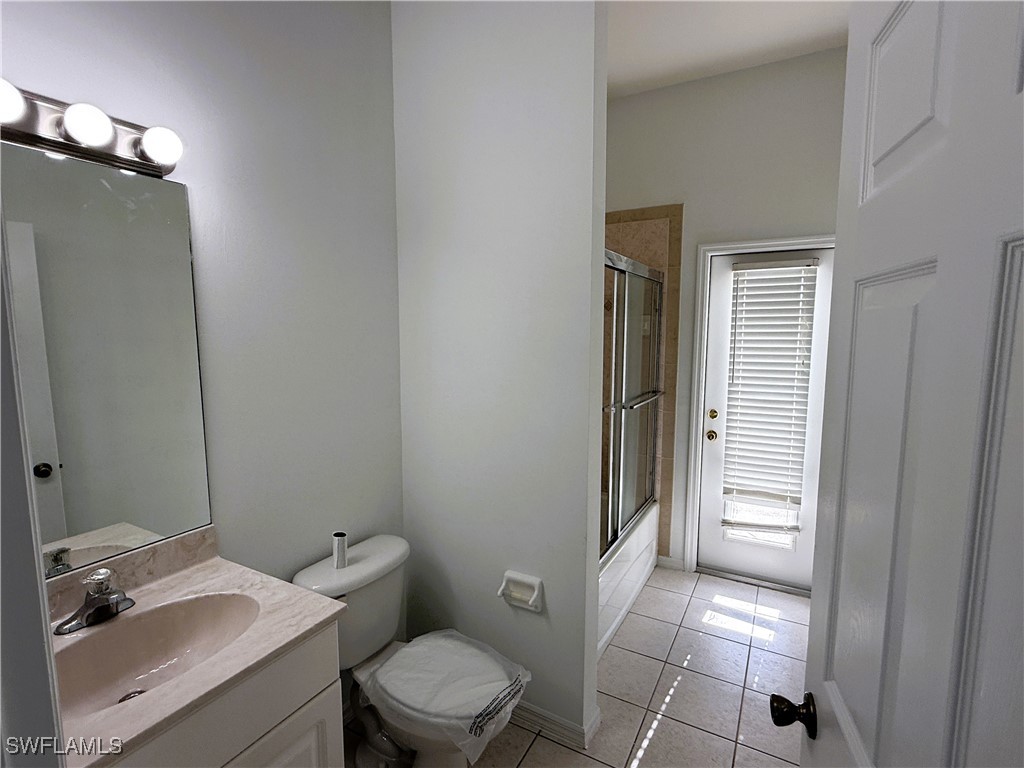 1280 12th Avenue NE Naples FL 34120 226004488 image14
