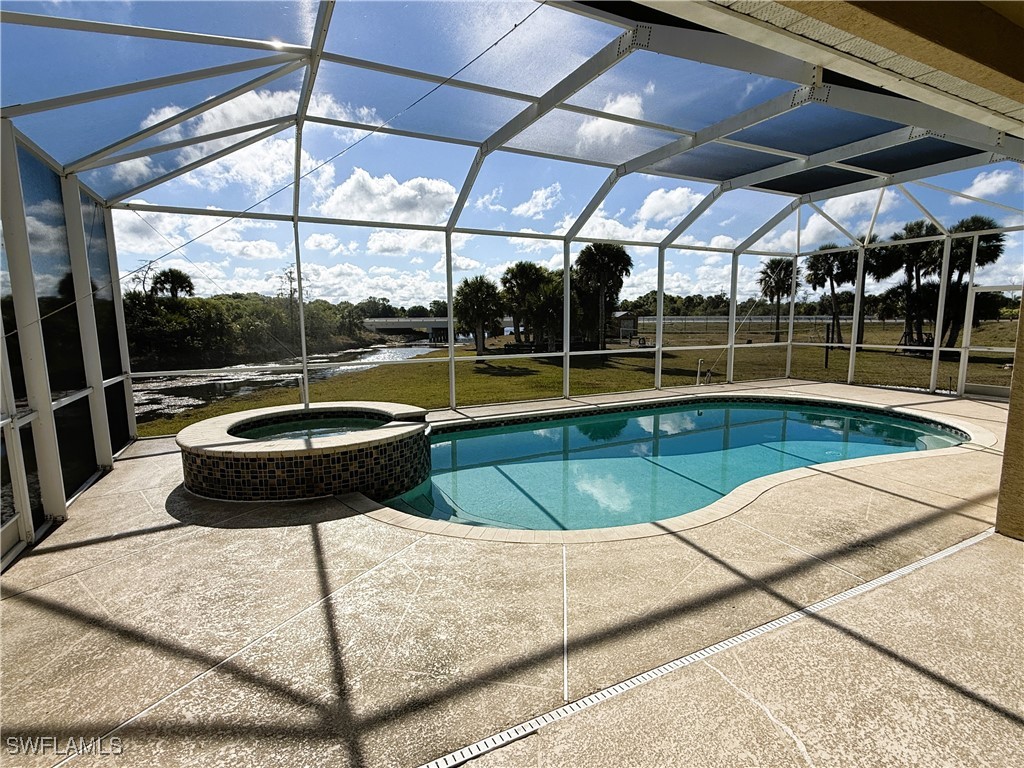 1280 12th Avenue NE Naples FL 34120 226004488 image15