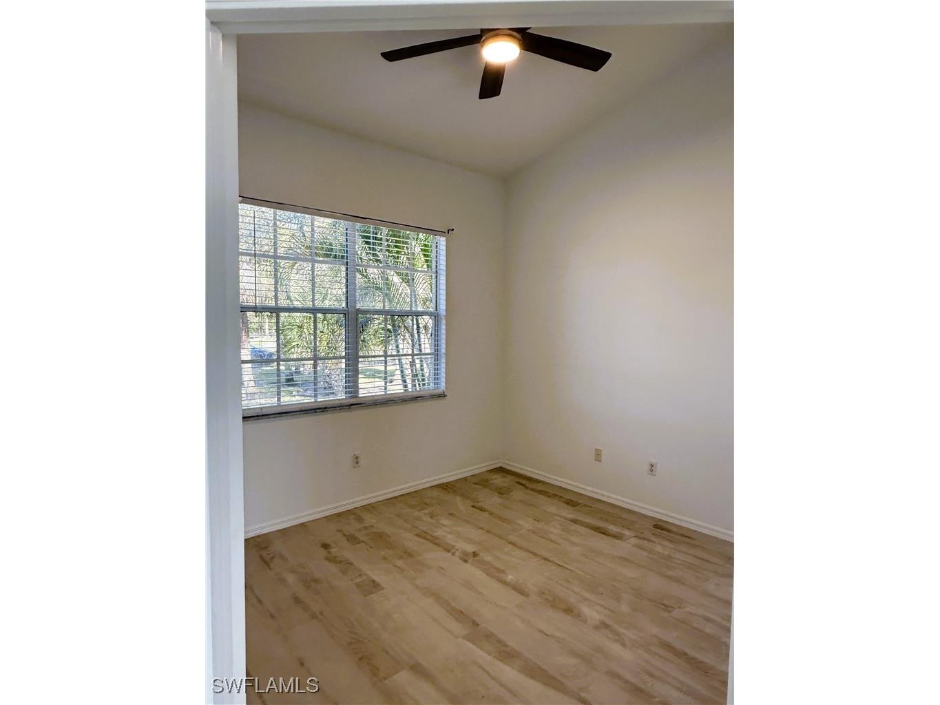 1280 12th Avenue NE Naples FL 34120 226004488 image16