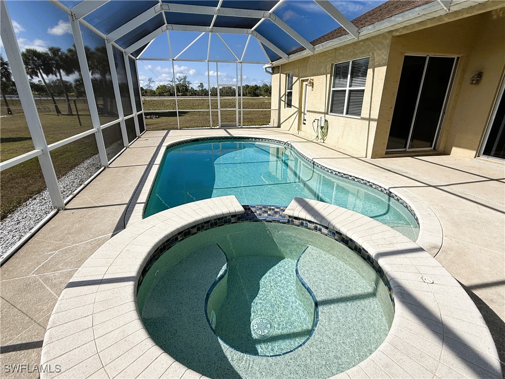 1280 12th Avenue NE Naples FL 34120 226004488 image17