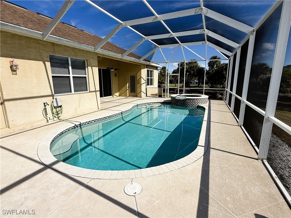 1280 12th Avenue NE Naples FL 34120 226004488 image18